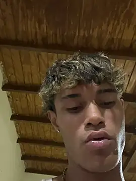 Snapshot of meliodas_23cm chatting on January 2026 12:45:02 AM meliodas 23cm online show from January 2026 12:45:02 AM