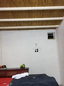 Snapshot of meliodas_23cm chatting on January 2026 10:02:02 PM meliodas 23cm online show from January 2026 10:02:02 PM