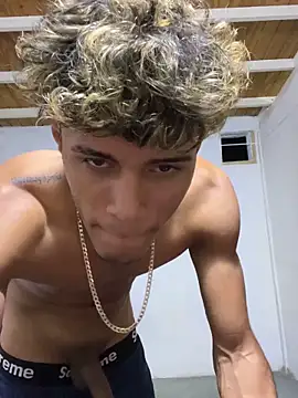 Snapshot of meliodas_23cm chatting on February 2026 04:49:02 AM meliodas 23cm online show from February 2026 04:49:02 AM