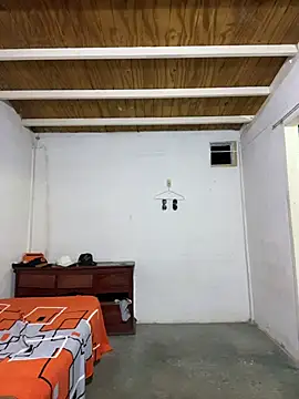 Snapshot of meliodas_23cm chatting on February 2026 02:51:01 AM meliodas 23cm online show from February 2026 02:51:01 AM