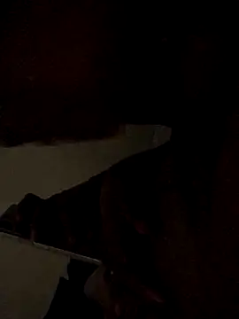 casall123 online show from November 2025 12:21:01 AM