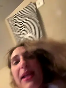 secretknight Mrmask online show from November 2025 06:18:01 PM