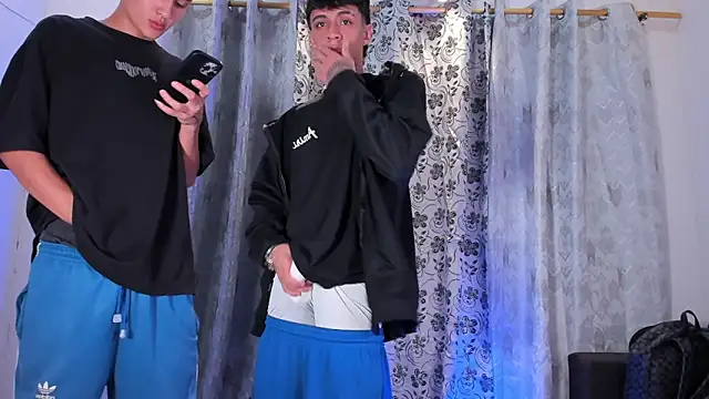 stiven 24cm online show from February 2026 05:48:01 AM