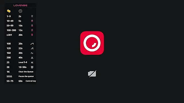 Snapshot of missfoster chatting on March 2026 03:00:02 AM missfoster online show from March 2026 03:00:02 AM