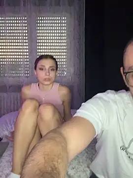 Snapshot of ares7ciao chatting on November 2025 03:29:02 PM ares7ciao online show from November 2025 03:29:02 PM