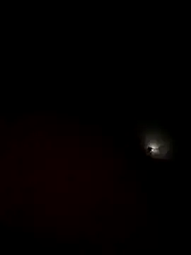 Snapshot of garoto19sex chatting on November 2025 03:40:02 AM garoto19sex online show from November 2025 03:40:02 AM