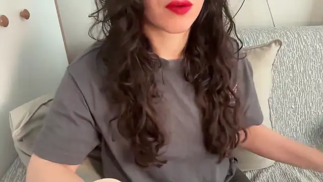 PLAYMATE6373 online show from March 2026 01:00:02 PM