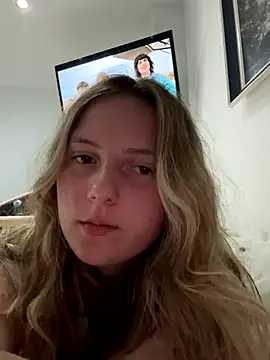 Ell albescu online show from November 2025 10:09:02 PM