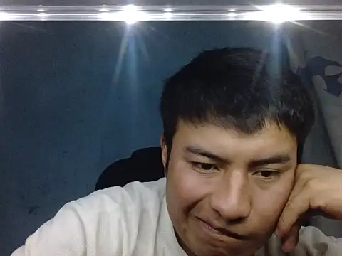 GermanCQ25 online show from January 2026 02:59:01 AM