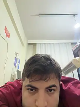 Muvvt online show from November 2025 05:02:01 PM