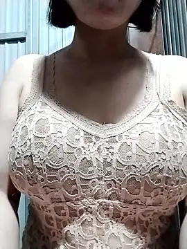 Niramiu online show from December 2025 04:19:01 AM