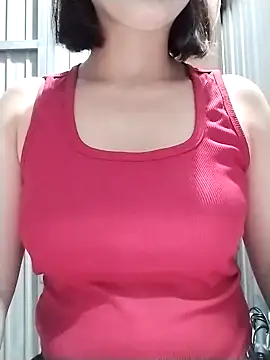 Niramiu online show from February 2026 04:08:01 AM