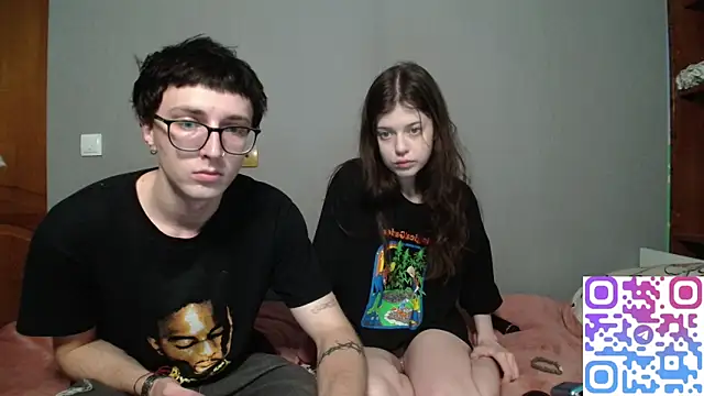 t files x online show from November 2025 03:16:02 AM