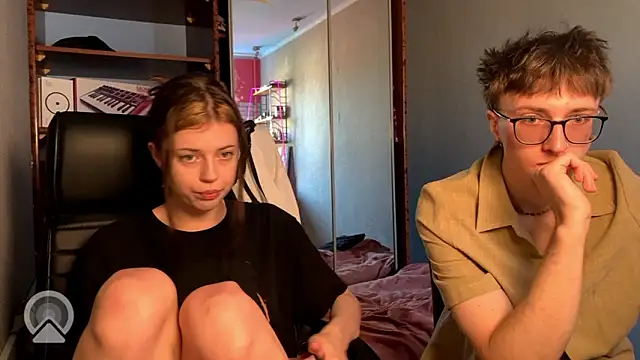 t files x online show from March 2026 11:06:01 AM