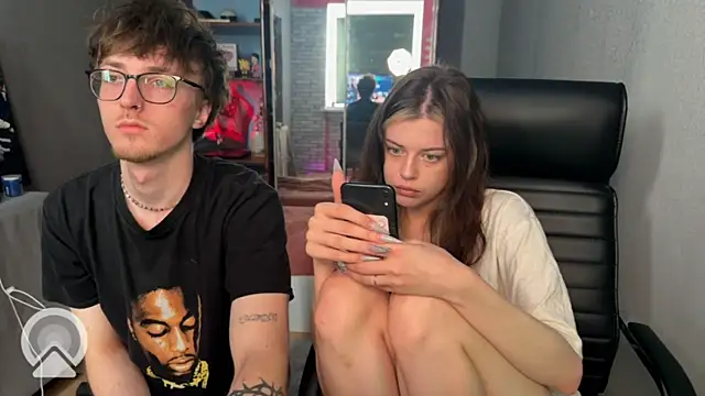 t files x online show from May 2026 04:28:02 AM