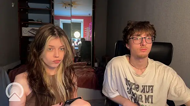 t files x online show from May 2026 05:59:02 AM