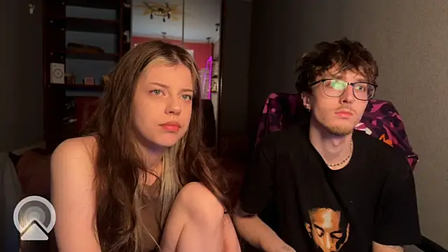 t files x online show from May 2026 02:53:02 AM