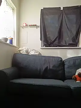 RinaLocke online show from November 2025 06:41:01 PM