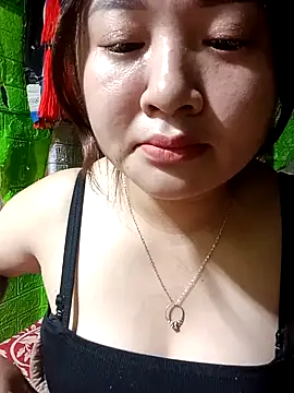 Bee-bgolden online show from November 2025 07:41:01 AM