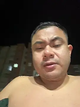 ManqueCoaster online show from July 2026 01:58:33 AM