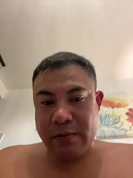 ManqueCoaster online show from July 2026 05:03:01 AM