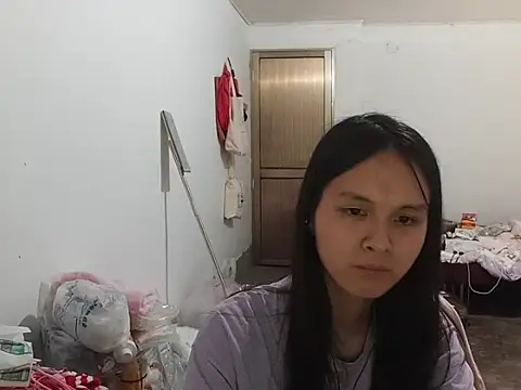 RebelAura online show from May 2026 11:42:02 AM