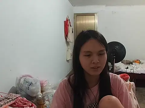 RebelAura online show from May 2026 04:13:02 PM