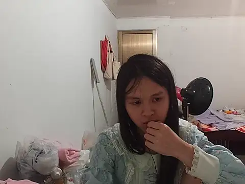 RebelAura online show from June 2026 12:29:01 PM