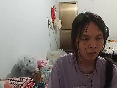 RebelAura online show from June 2026 04:49:02 PM