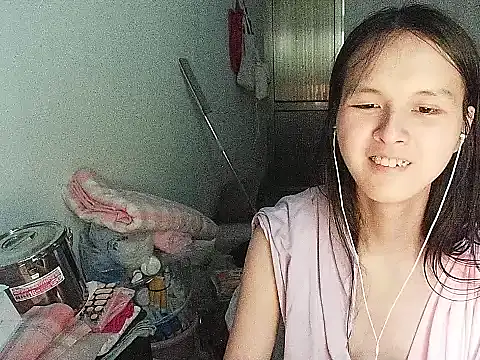 RebelAura online show from July 2026 10:06:02 AM