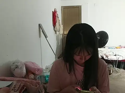 RebelAura online show from July 2026 11:48:02 AM