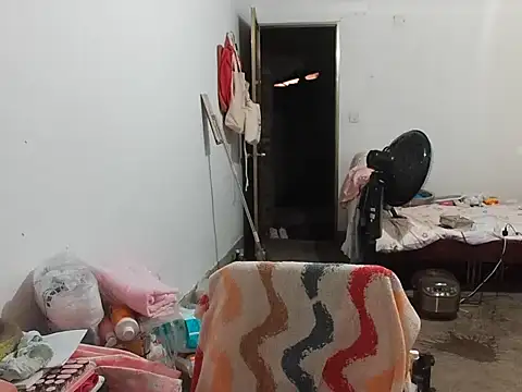 RebelAura online show from July 2026 02:46:01 PM
