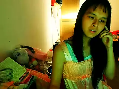 RebelAura online show from July 2026 09:02:01 PM