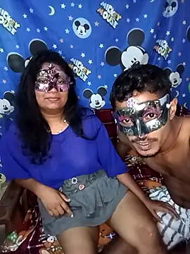 Snapshot of Sl-nishaking chatting on December 2025 09:14:01 AM Sl-nishaking online show from December 2025 09:14:01 AM