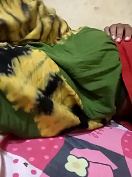 Snapshot of Sl-nishaking chatting on February 2026 07:13:02 AM Sl-nishaking online show from February 2026 07:13:02 AM