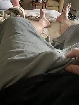 Daddyzfucktoyy online show from May 2026 11:16:02 AM