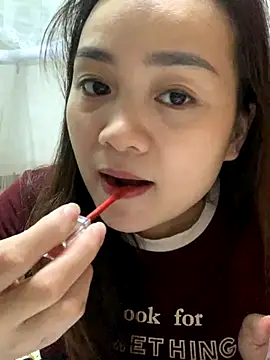 Bana-gibee online show from November 2025 01:33:02 PM