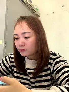 Bana-gibee online show from January 2026 01:42:01 AM