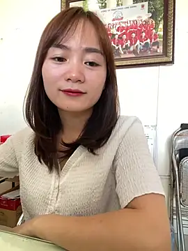 Bana-gibee online show from May 2026 07:15:02 AM