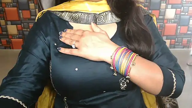 Yanshi55 online show from April 2026 06:19:01 AM