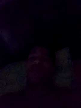 Snapshot of Johancorreajc chatting on November 2025 11:22:01 AM Johancorreajc online show from November 2025 11:22:01 AM