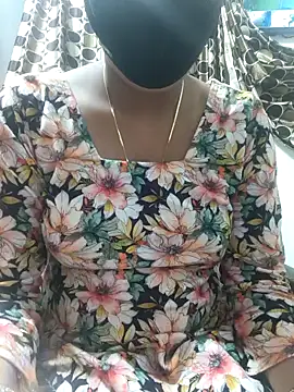 collagesonam online show from December 2025 05:46:01 AM