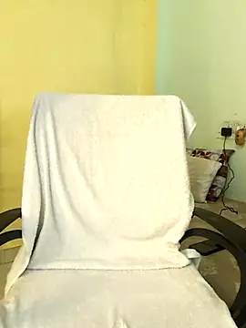 Nikkify online show from February 2026 05:17:02 PM