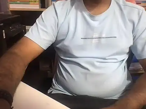 KingCobra 07 online show from May 2026 03:03:02 AM