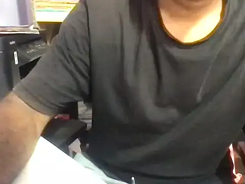 KingCobra 07 online show from May 2026 03:02:01 AM