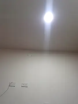 Isaabeellaa deemoonny1 online show from November 2025 10:08:02 PM