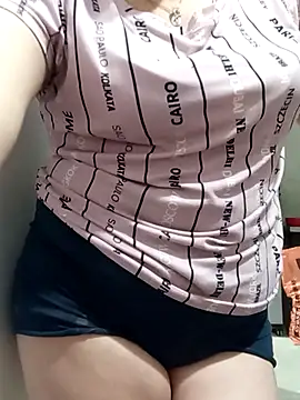 Isaabeellaa deemoonny1 online show from November 2025 01:15:01 AM