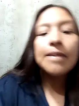 Isaabeellaa deemoonny1 online show from February 2026 09:55:01 PM