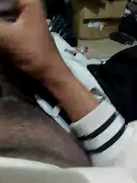 Snapshot of akram306 chatting on February 2026 11:56:01 PM akram306 online show from February 2026 11:56:01 PM