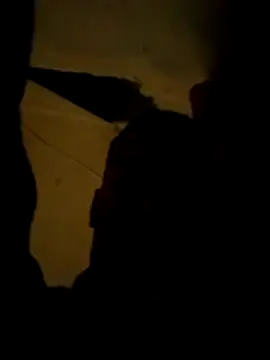 Snapshot of akram306 chatting on February 2026 08:15:02 AM akram306 online show from February 2026 08:15:02 AM